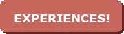 Our tours are EXPERIENCES